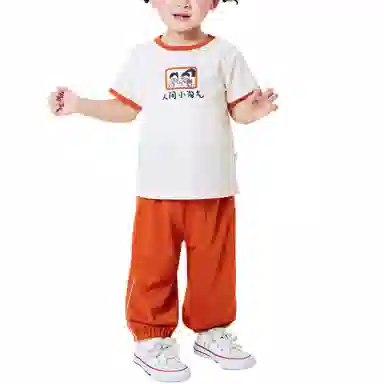 mini bala 2