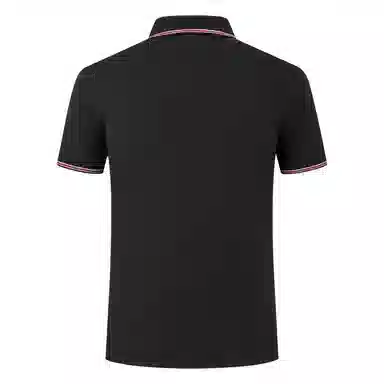 CASAMIA Polo