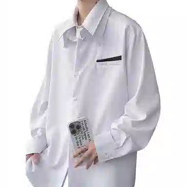 KAIPAINEN