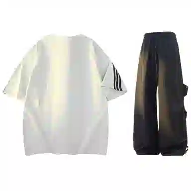 NINETEEN AUTUMN logoT