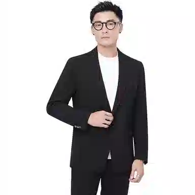 Antioffice clean fit