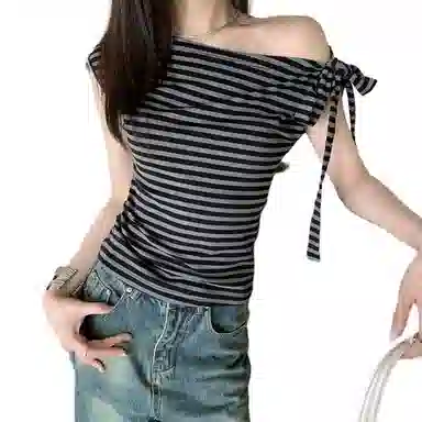 YICHEN T