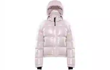 ARITZIA