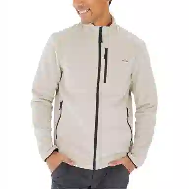 DECATHLON MH500 QUECHUA