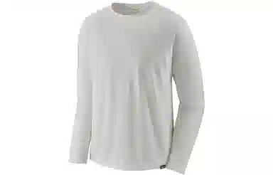 Patagonia Capilene Cool Daily Shirt