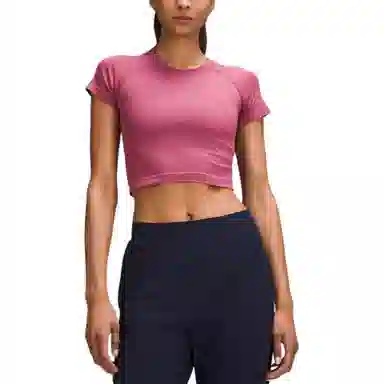 lululemon Swiftly Tech T