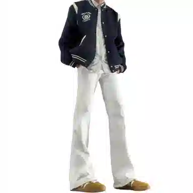 REXSHION cleanfit