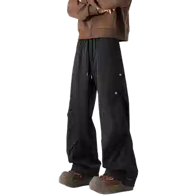 JNJK