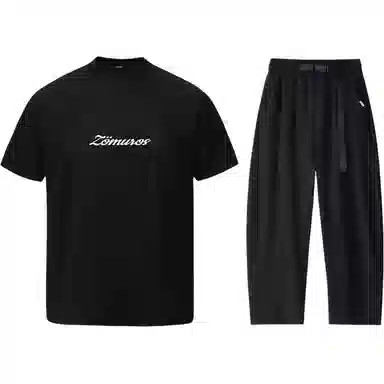 zomuros T