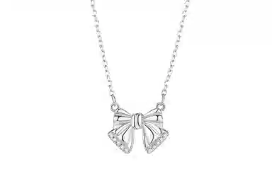 DAISY BEAUTY S925
