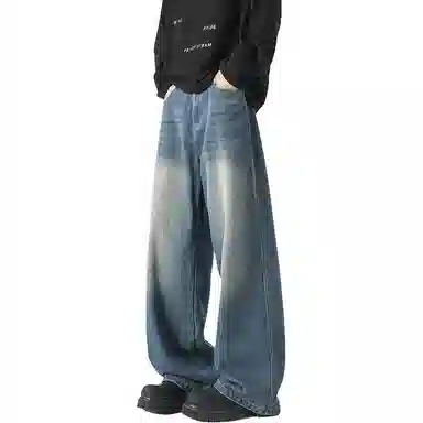 PWUE cleanfitvibe