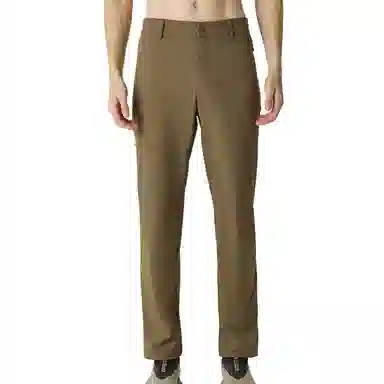 NORTHLAND PROFESSIONAL