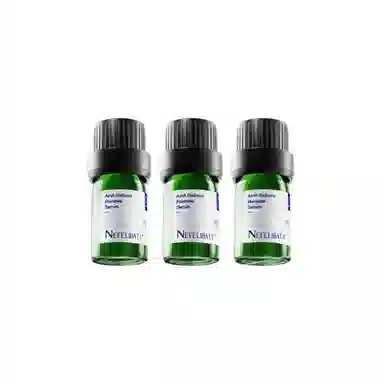 Nefelibata AHA 5ml*3