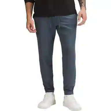lululemon Soft Jersey Tapered Pant