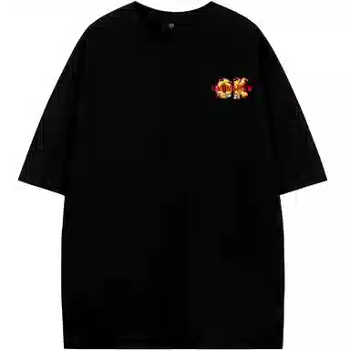 UNthemed OKT