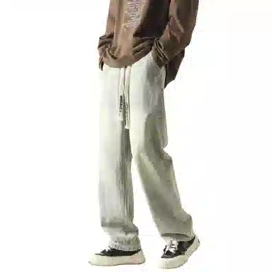 Ang2 Stu