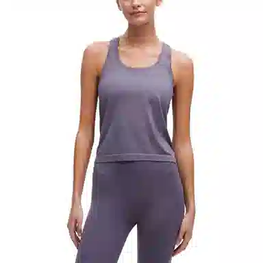 lululemon Swiftly Tech