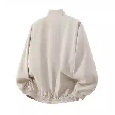FAKE VINTAGE Cleanfit