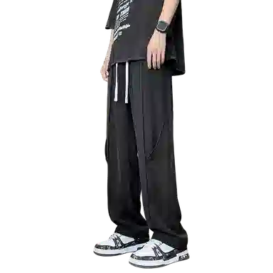 JNJK
