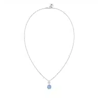 Empress 47 Concept 925