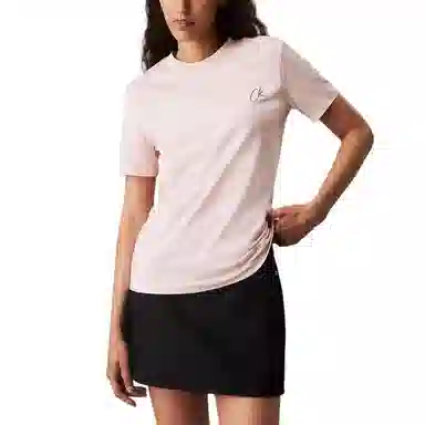 CALVIN KLEIN T