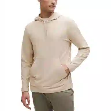 lululemon Team Canada