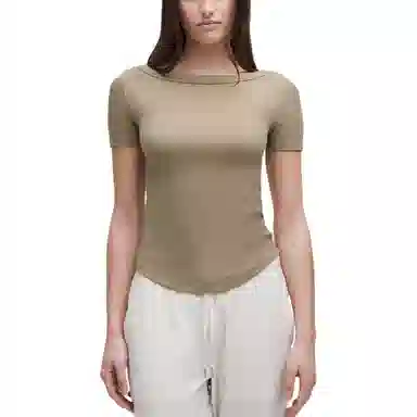 lululemon Hold Tight T