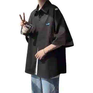 PWUE