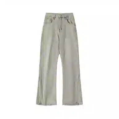 Sanrio x Hello Kitty