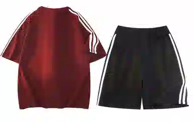 NINETEEN AUTUMN cleanfit