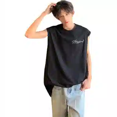 JNJK