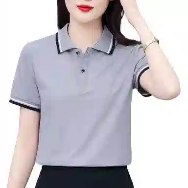 Kele Coco Polo