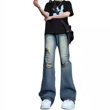 IJRJ