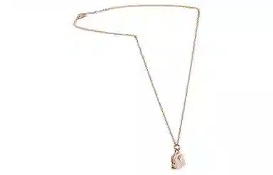 HERMES Amulettes Kelly 18K