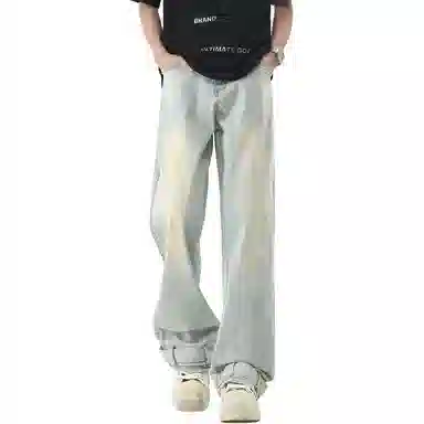 MGXEK vibecleanfit