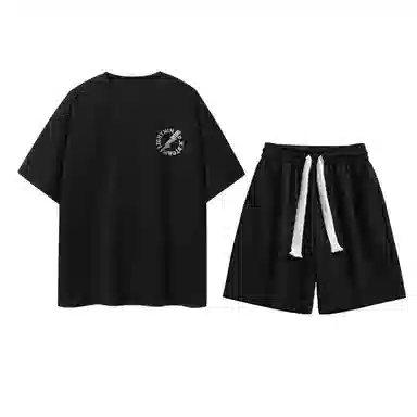 Lightning X Storm T