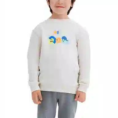 DECATHLON DOMYOS 100