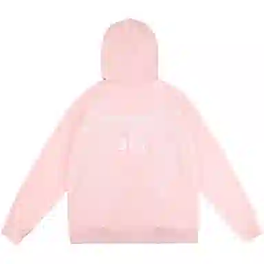 Boy London Hoodie