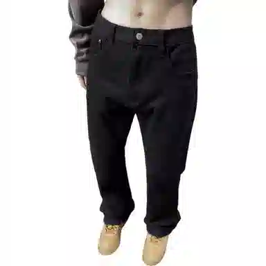 CARE NOTE 25ssinsboy