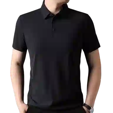 PIERRE CARDIN tPolo