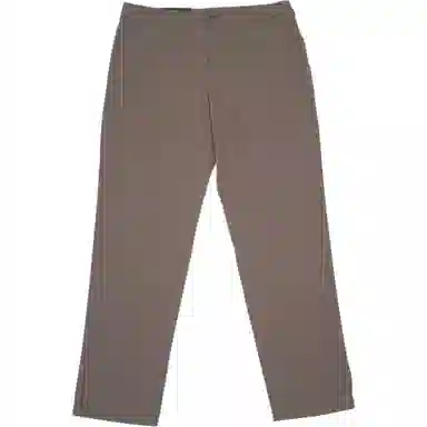 lululemon Abc Classic-Fit Trouser 32" Warpstreme