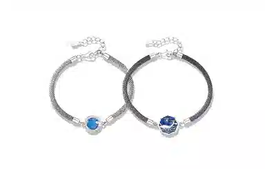 JOYDINNY S925