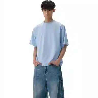 PEA T