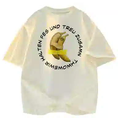 LOGOVintageT