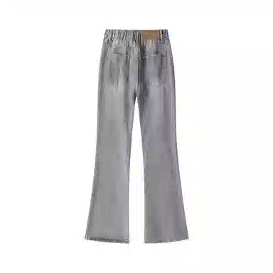 Sanrio x Hello Kitty