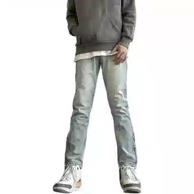 ICEGZ37