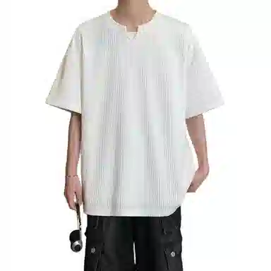 JIMIJONS T