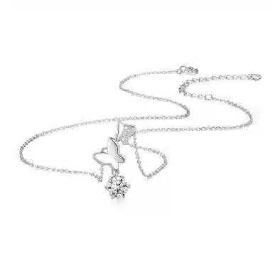 MONI JEWELLERY S925
