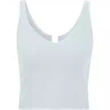 lululemon Align Ribbed Tank Top