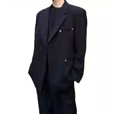 SIL VITIN